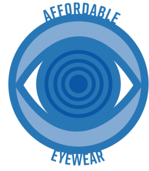 Logo Design by abond