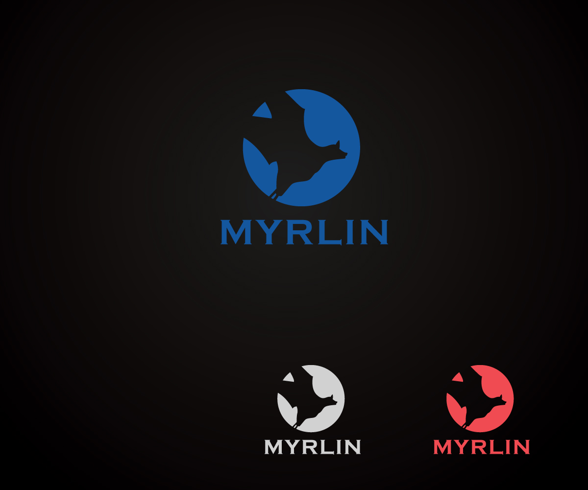 Diseño de Logo por volebaba para Myrlindo LLC | Diseño #13859180