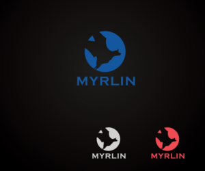 Logo Design by volebaba