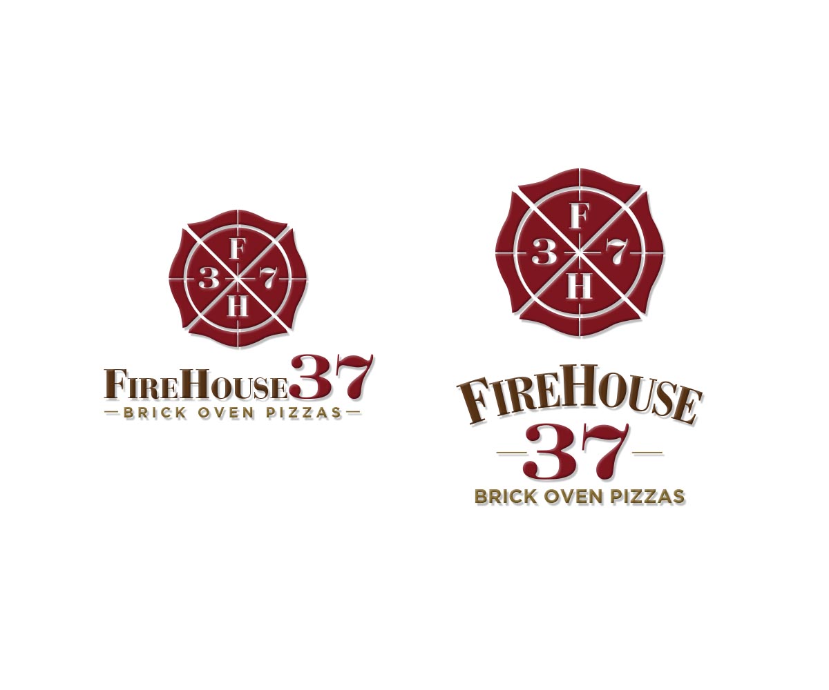 Logo Design by radleon for this project | Design #13952146