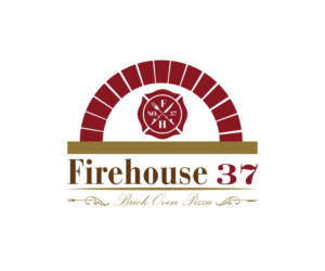 Logo Design by HLGCreativeTeam