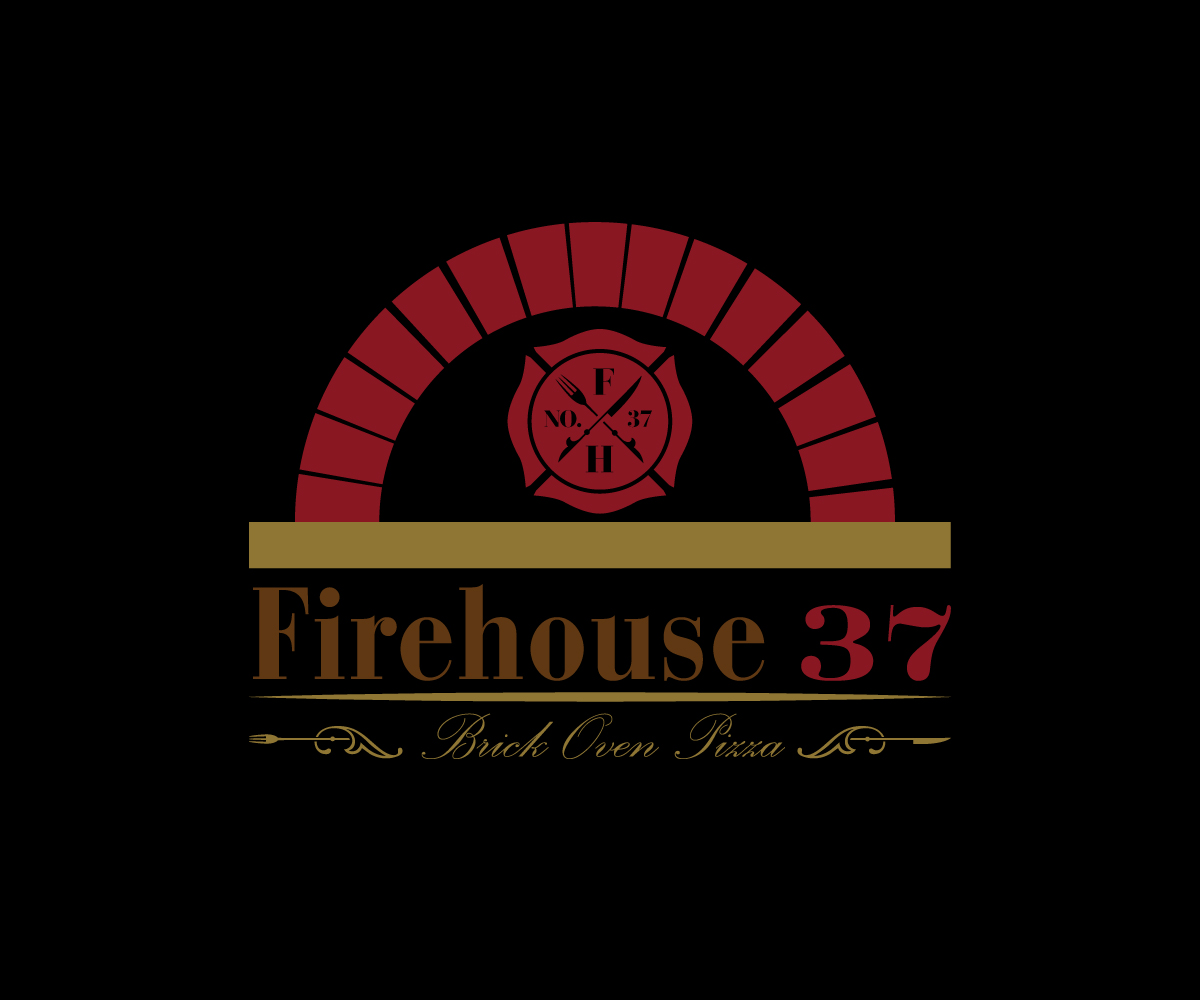 Logo-Design von HLGCreativeTeam für dieses Projekt | Design #13981862