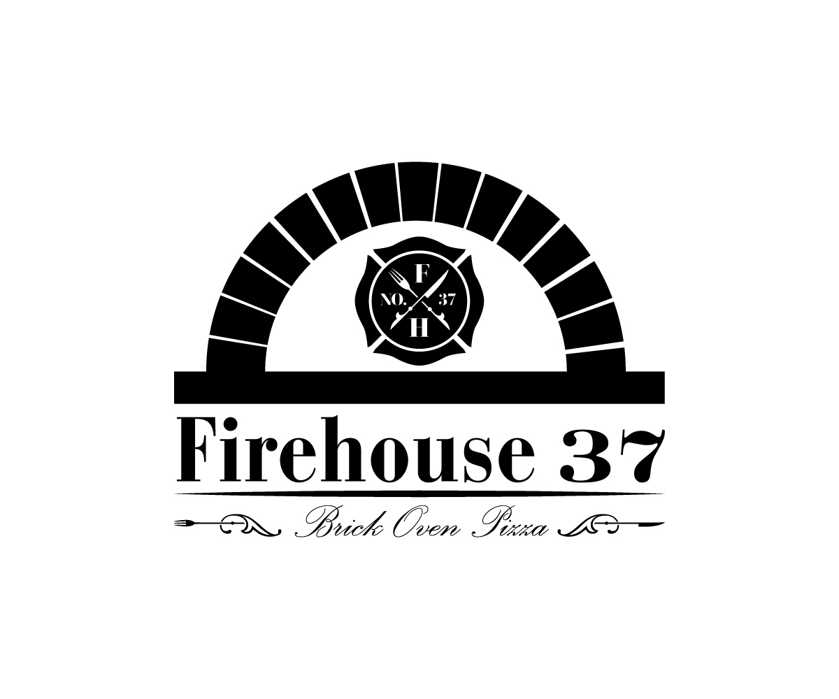 Logo-Design von HLGCreativeTeam für dieses Projekt | Design #13981866