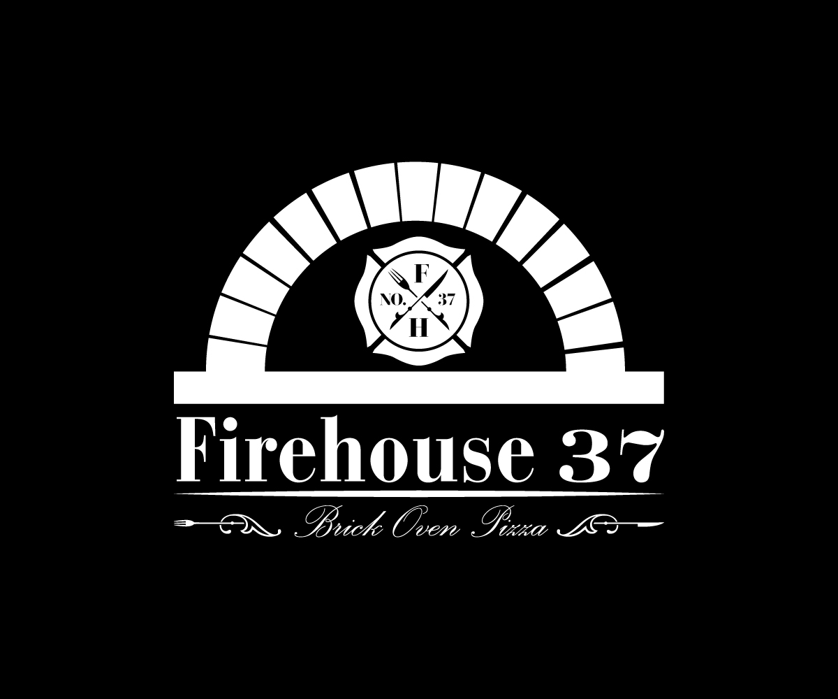 Logo-Design von HLGCreativeTeam für dieses Projekt | Design #13981869