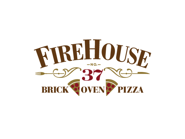 Logo Design by ABG for this project | Design #13864171