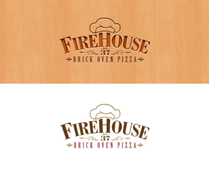 Logo Design by PsyPen for this project | Design: #13864635