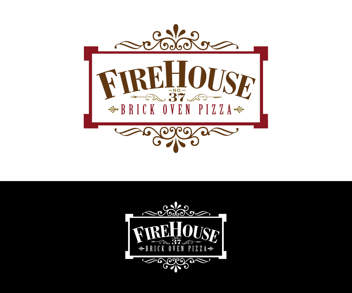 Logo Design by PsyPen for this project | Design #13879080