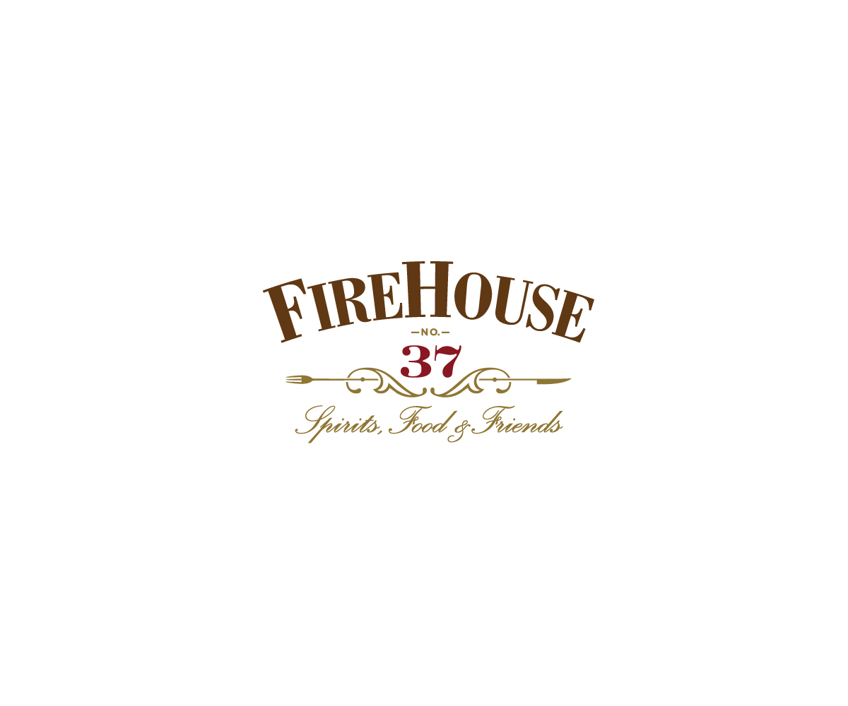 Logo-Design von imshohaghossain85 für dieses Projekt | Design #13866431