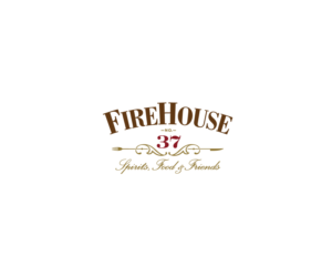 Logo Design by imshohaghossain85 for this project | Design: #13866431