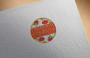 Logo Design by logout babu for this project | Design: #13861098