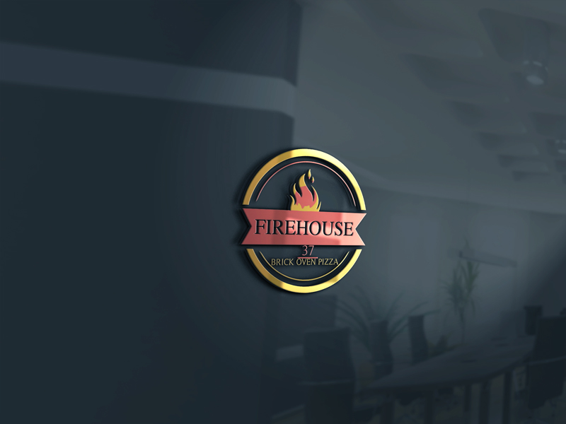 Logo Design by Top king  designer for this project | Design: #13866342