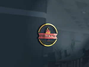 Logo Design by Top king  designer for this project | Design: #13866342