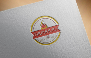 Logo Design by Top king  designer for this project | Design: #13866343