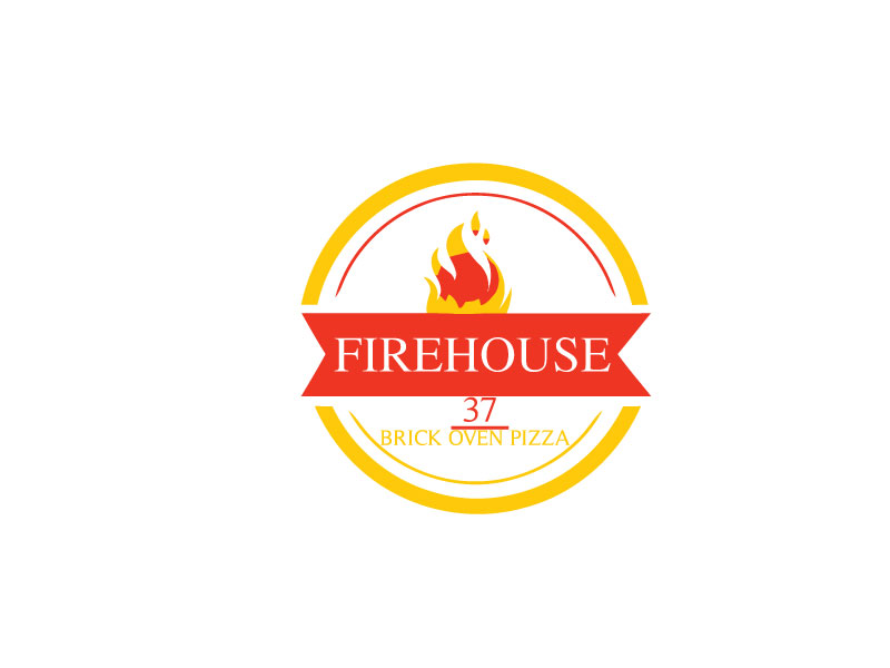 Logo Design by Top king  designer for this project | Design #13866344