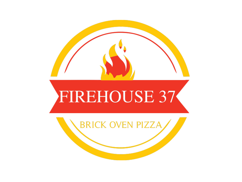 Logo Design by Top king  designer for this project | Design #13871990