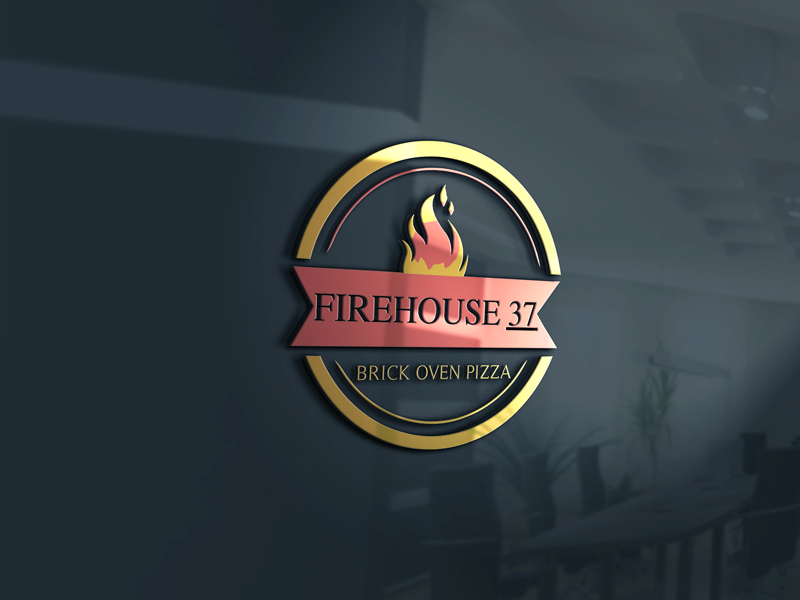 Logo Design by Top king  designer for this project | Design #13871991