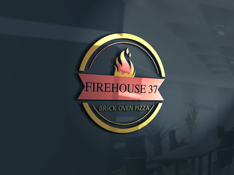 Logo Design by Top king  designer for this project | Design #13871992