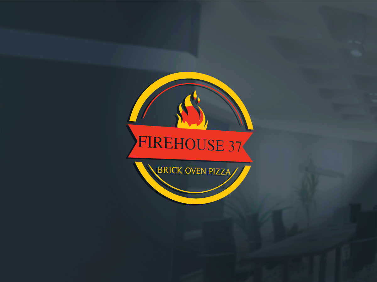 Logo-Design von Top king  designer für dieses Projekt | Design #14118721