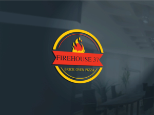 Logo Design by Top king  designer for this project | Design: #14118721