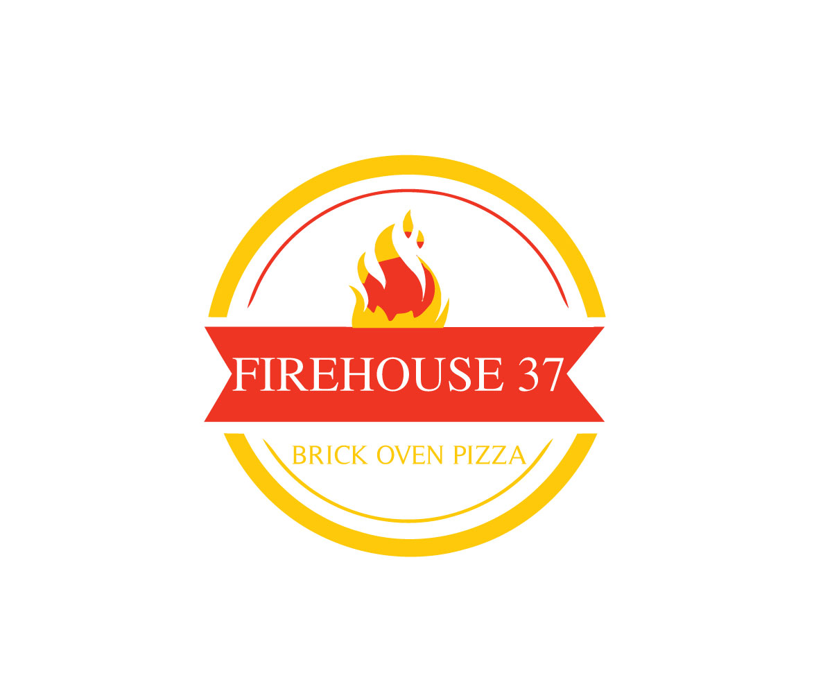 Logo Design by Top king  designer for this project | Design #14177261