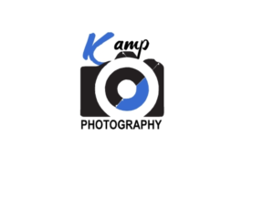Logo Design by  BS