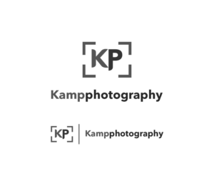 Logo Design by J.allauigan