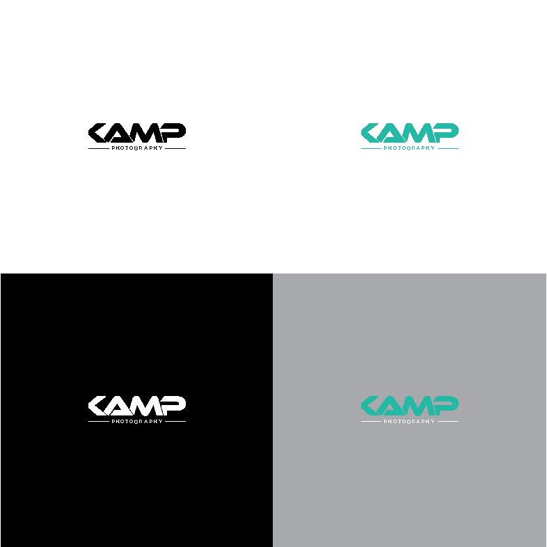 Logo Design by fransdesign for this project | Design #13853242