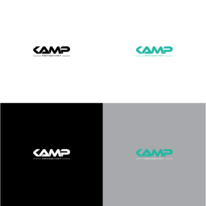 Logo Design by fransdesign