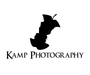 Logo Design by Z@!N