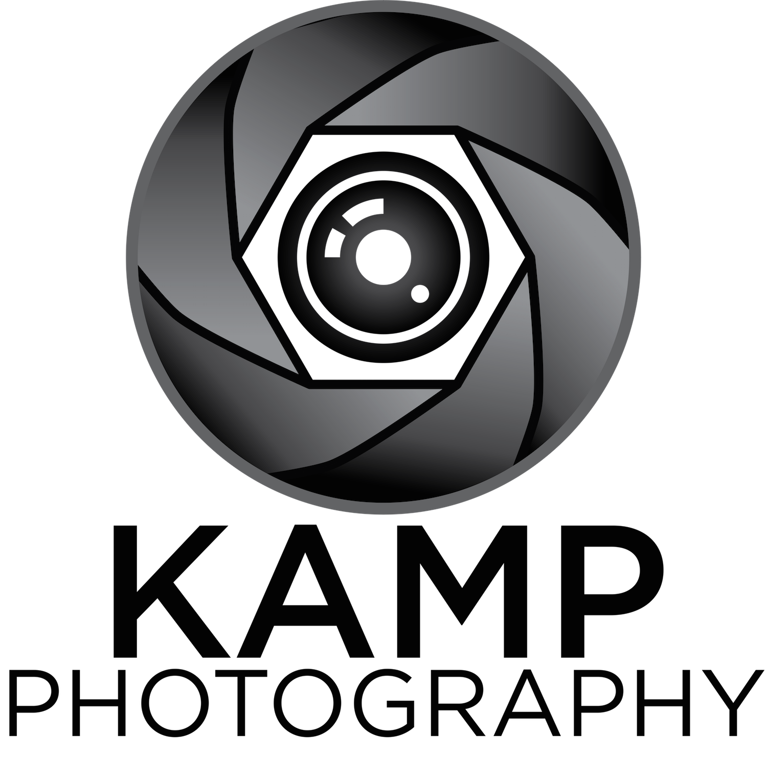 Logo Design by Ben Swanson for this project | Design #13838999