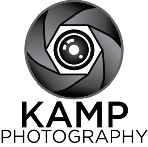 Logo Design by Ben Swanson