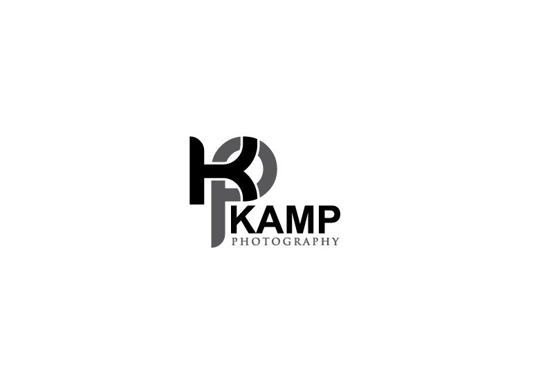Logo-Design von youth11 für dieses Projekt | Design #13886471