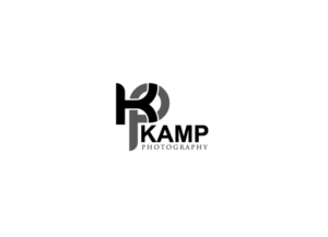 Logo Design by youth11