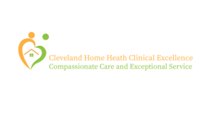 Logo Design by Shabnum Khan for Cleveland Home Health | Design: #13867027