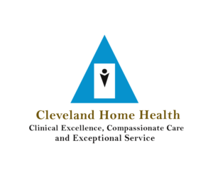 Logo Design by CreativePanda