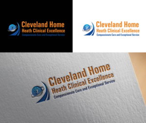 Logo Design by artdot