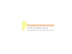 Logo Design by esolztech for Cleveland Home Health | Design: #13873323