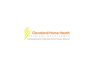 Logo Design by esolztech for Cleveland Home Health | Design: #13873325