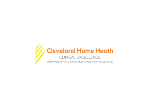 Logo Design by esolztech for Cleveland Home Health | Design: #13873326