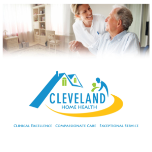 Logo Design by Tougle and Trefisk