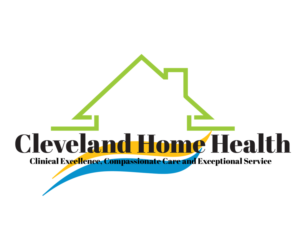 Logo-Design von sinntheoriginal806 für Cleveland Home Health | Design: #13872281