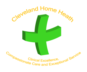 Logo Design by daflavasoldier
