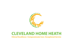 Logo Design by bc21 for Cleveland Home Health | Design: #13838123