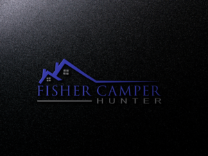 Logo Design by nirob01933