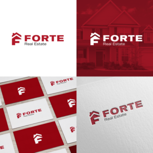 Logo Design by Daniel Caso Design for this project | Design: #13925145