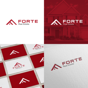 Logo Design by Daniel Caso Design for this project | Design: #13925162