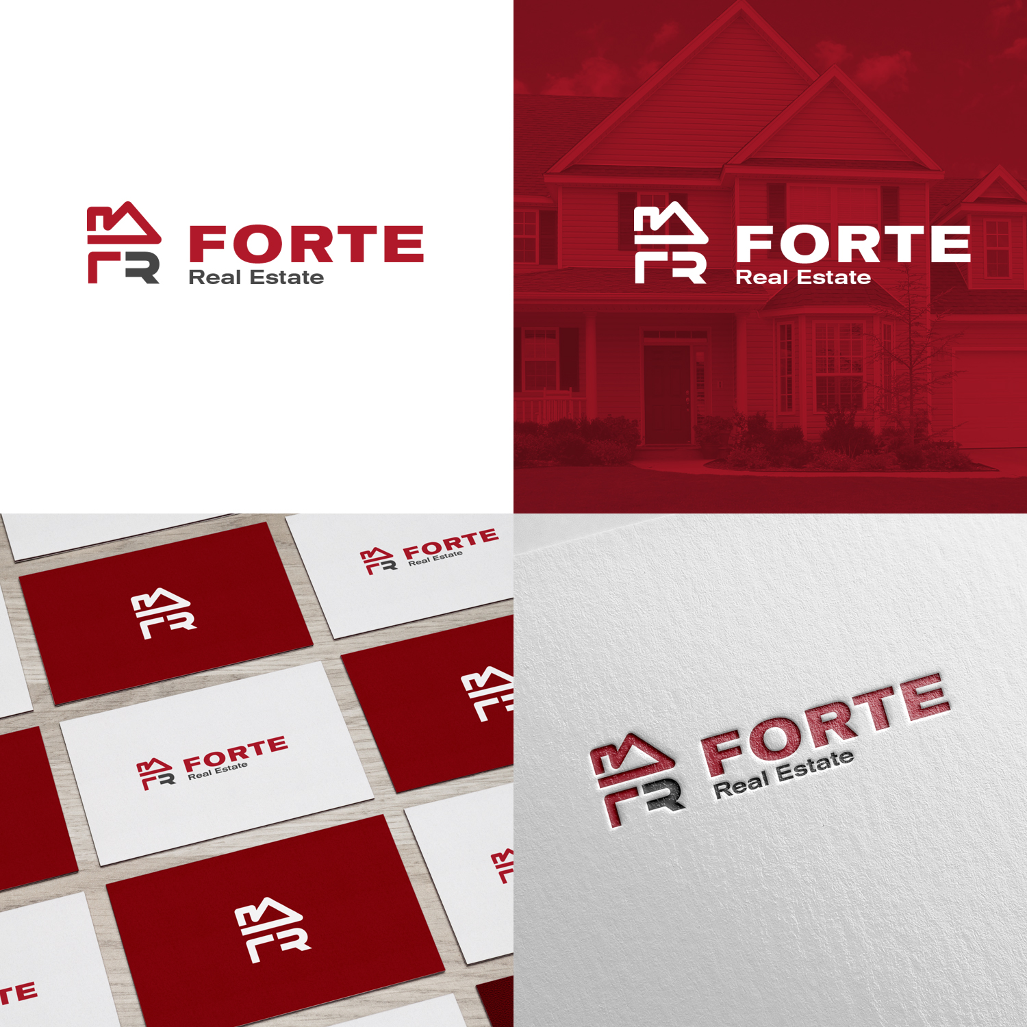 Logo Design by Daniel Caso Design for this project | Design #13942668