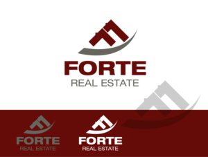 Logo Design by  geomateo
