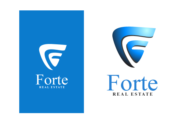 Logo Design by photograffitic for this project | Design #13838475