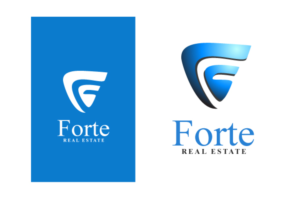 Logo Design by photograffitic for this project | Design: #13838475